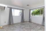 5907 Azalia Street - Photo 12