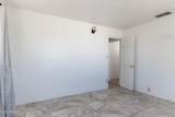 5907 Azalia Street - Photo 13