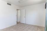 5907 Azalia Street - Photo 14