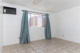 5907 Azalia Street - Photo 15