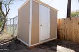 5907 Azalia Street - Photo 20