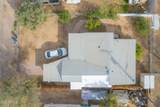 5907 Azalia Street - Photo 22