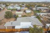 5907 Azalia Street - Photo 24