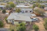5907 Azalia Street - Photo 25