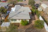5907 Azalia Street - Photo 26
