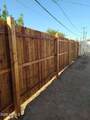5907 Azalia Street - Photo 29