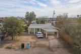 5907 Azalia Street - Photo 3