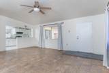 5907 Azalia Street - Photo 6