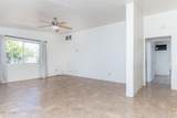5907 Azalia Street - Photo 7