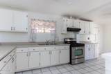 5907 Azalia Street - Photo 8