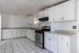5907 Azalia Street - Photo 9