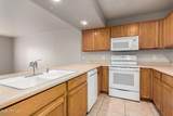 16021 30TH Street - Photo 10