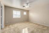 16021 30TH Street - Photo 11