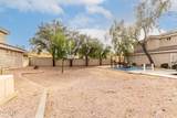 16021 30TH Street - Photo 22