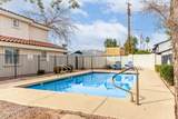 16021 30TH Street - Photo 5