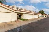 16021 30TH Street - Photo 6
