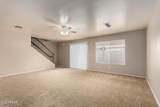 16021 30TH Street - Photo 7