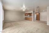 16021 30TH Street - Photo 8