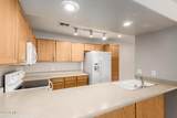 16021 30TH Street - Photo 9