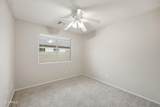 12675 175TH Avenue - Photo 18