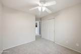 12675 175TH Avenue - Photo 19