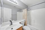 12675 175TH Avenue - Photo 23