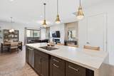 6525 Cave Creek Road - Photo 15