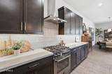 6525 Cave Creek Road - Photo 16