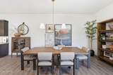 6525 Cave Creek Road - Photo 17
