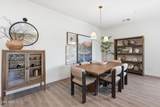 6525 Cave Creek Road - Photo 18