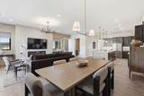 6525 Cave Creek Road - Photo 19