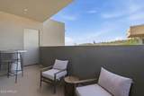 6525 Cave Creek Road - Photo 20