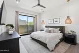 6525 Cave Creek Road - Photo 21