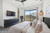 6525 Cave Creek Road - Photo 22