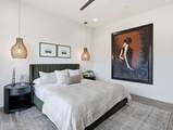 6525 Cave Creek Road - Photo 23