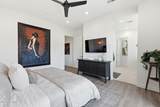 6525 Cave Creek Road - Photo 24