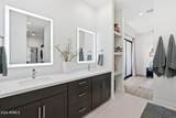 6525 Cave Creek Road - Photo 25