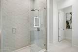 6525 Cave Creek Road - Photo 26