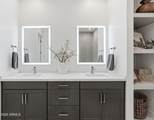 6525 Cave Creek Road - Photo 27