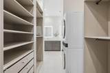 6525 Cave Creek Road - Photo 28
