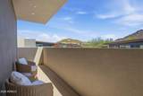 6525 Cave Creek Road - Photo 29