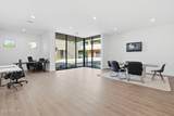 6525 Cave Creek Road - Photo 30