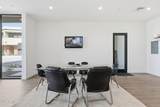6525 Cave Creek Road - Photo 31