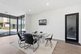 6525 Cave Creek Road - Photo 32