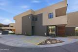 6525 Cave Creek Road - Photo 33
