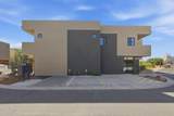 6525 Cave Creek Road - Photo 34