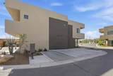 6525 Cave Creek Road - Photo 35