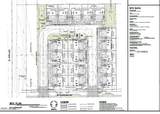 0 19TH Avenue - Photo 1