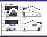 0 19TH Avenue - Photo 2