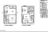 0 19TH Avenue - Photo 3